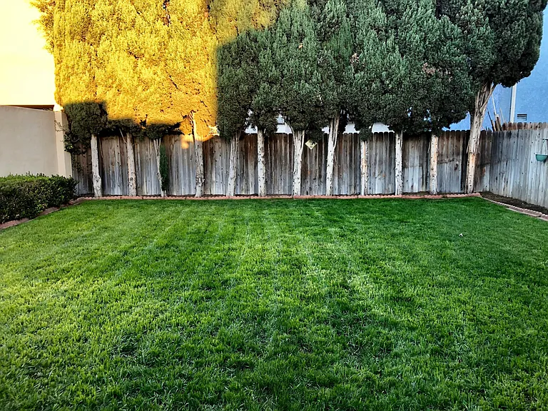 1220 Termino Ave — Photo 3