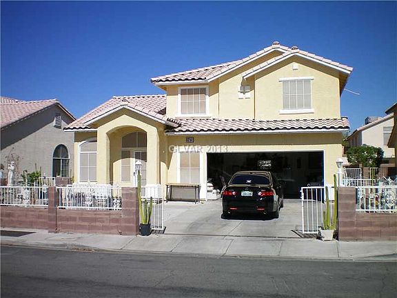 2nd image of 6258 Elderberry Wine Ave