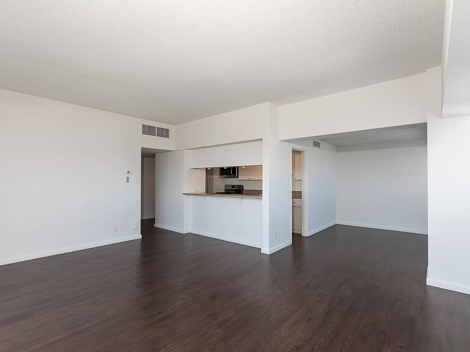 Ambassador Towers - 691 Irolo St Los Angeles, CA | Zillow