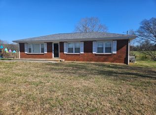 5748 Highway 76 E, Springfield, TN 37172