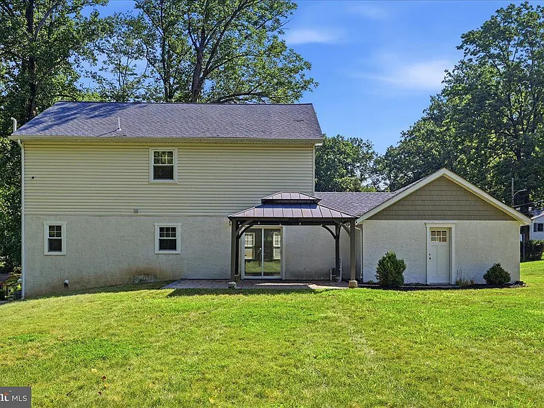 17 Lizbeth Ln — Photo 39