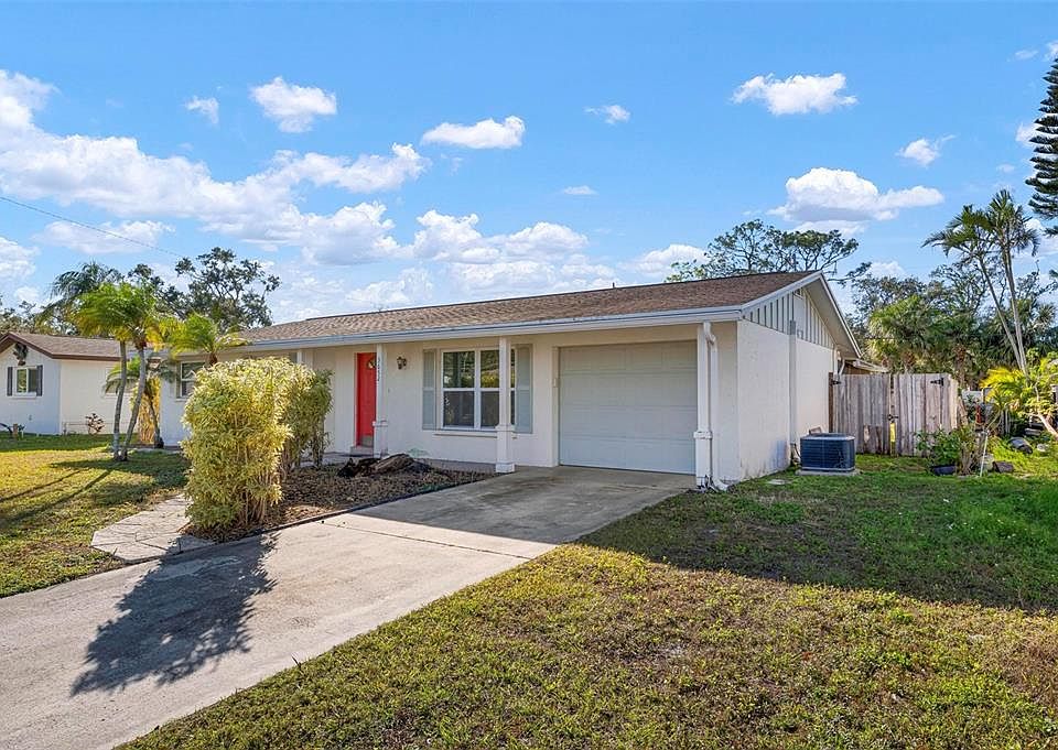 1st image of 3652 SHARONDALE DRIVE