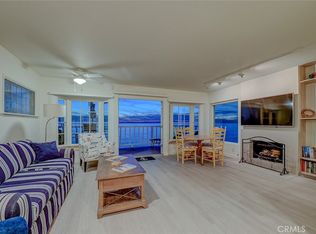 1021 Gaviota Dr, Laguna Beach, CA 92651