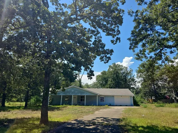 2020 Fm 3277, Livingston, TX 77351