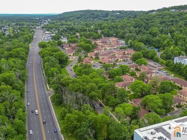 401 Us Highway 22 #H, North Plainfield, NJ 07060