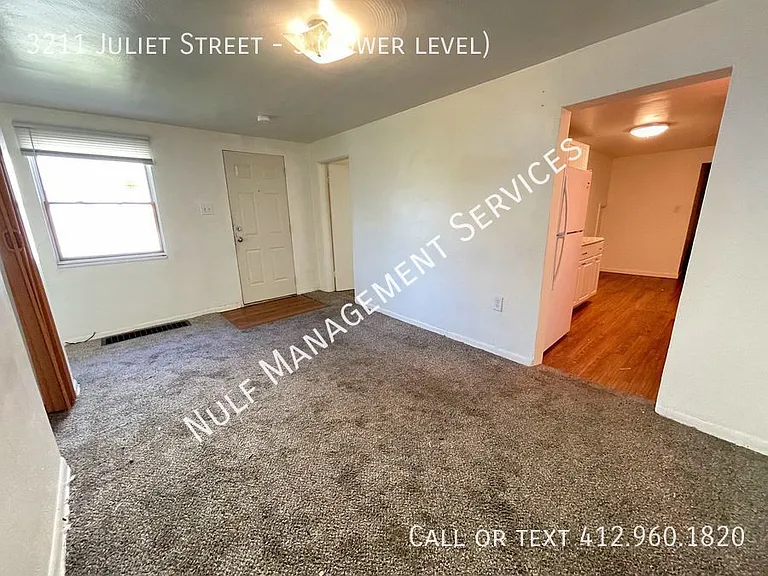 3211 Juliet St #3 — Photo 10
