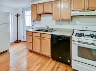 1921 Heath Ave, Madison, WI 53704