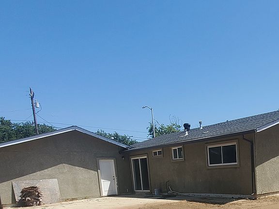 2nd image of 2240 Archer Ave