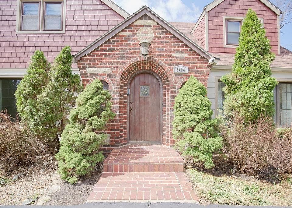 1st image of 5404 Chadwick Rd