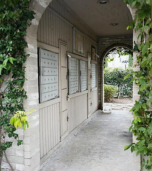 3098 Holly Hall St #3098 — Photo 24