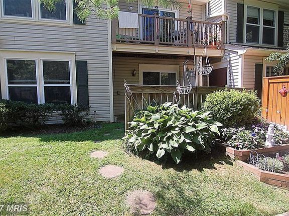 2nd image of 20143 Waterside Dr #86