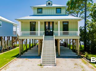 11439 County Road 1, Fairhope, AL 36532
