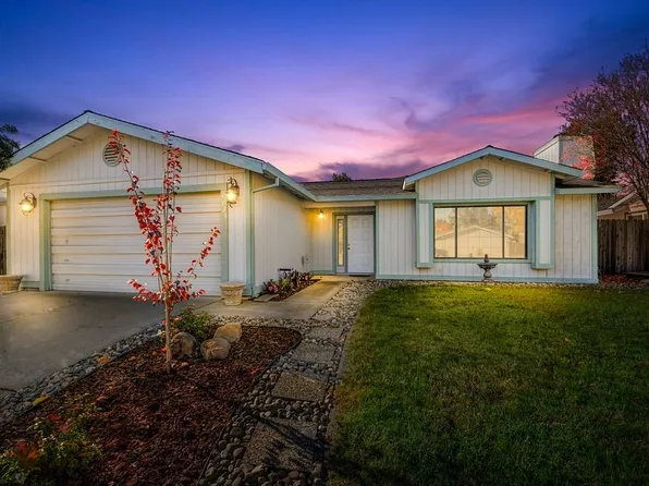 7725 Wintergreen Dr, Citrus Heights, CA 95610