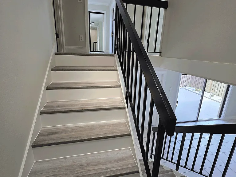 1166 6th Ave #15C — Photo 21