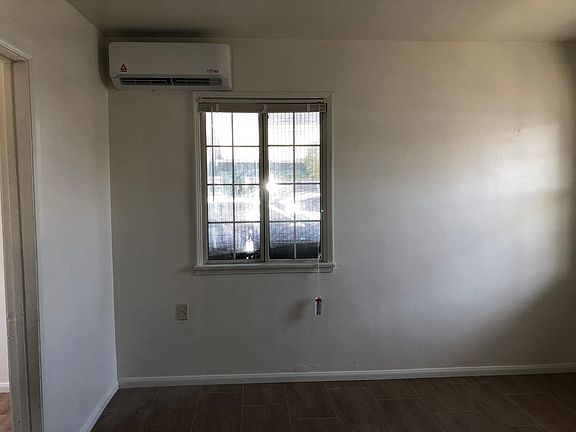 5th image of 2749 Potrero Ave