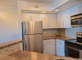 12730 Vista Isles Dr APT 817, Fort Lauderdale, FL 33325