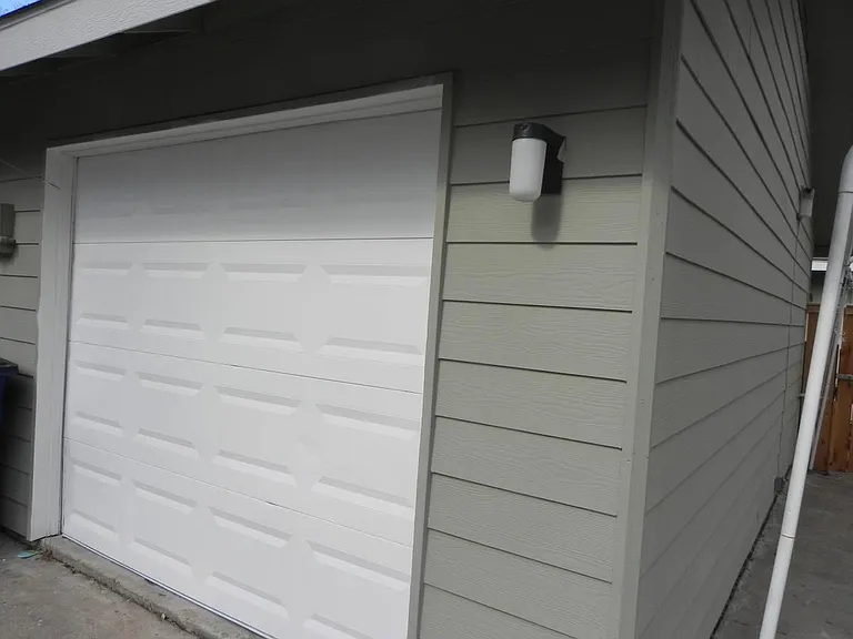 W William Cannon Dr — Photo 8