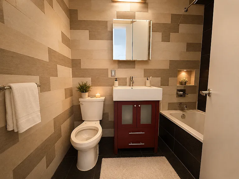 277 Menahan St #2R — Photo 5