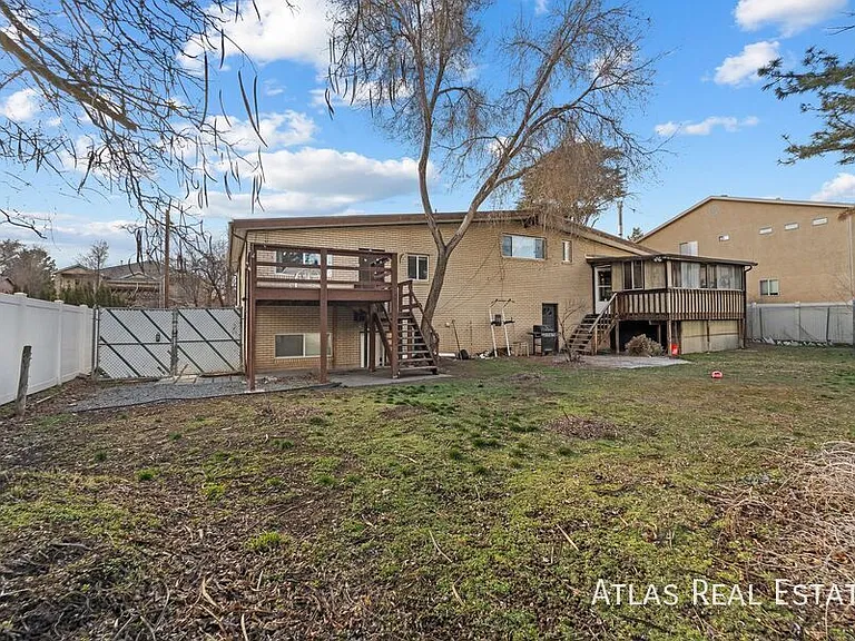 7239 S 580 E — Photo 30