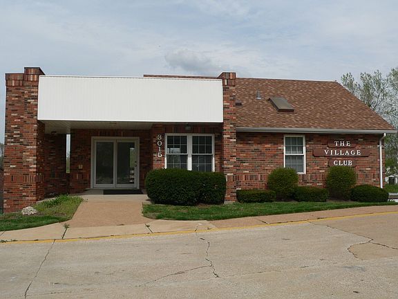 subdivision clubhouse