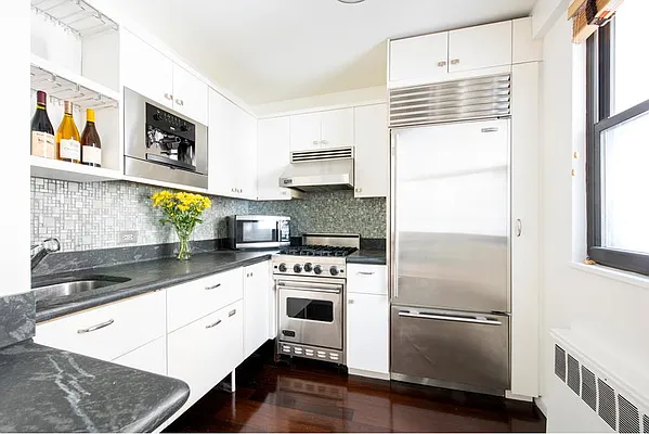 Sold by Douglas Elliman | media 3