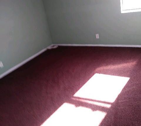 5th image of 11609 Oxford Ave APT 6