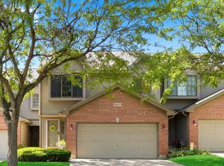 2017 Jeffrey Ln #2017, Elgin, IL 60123