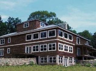 401 Goritz Rd, Milford, NJ 08848