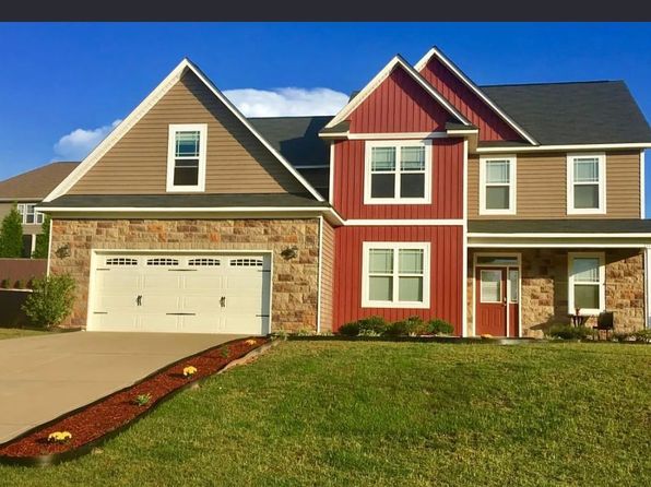 111 Salisbury Ln