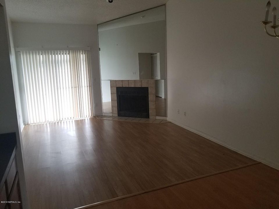 1st image of 5131 Indian Lakes Ct