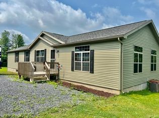 6991 Nugent Rd, Auburn, NY 13021