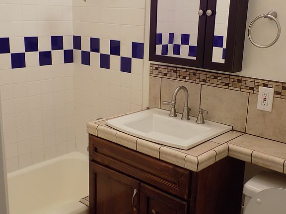 5th image of 3905 Vista Grande Dr