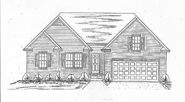 1st image of 219 Mill Creek Ct