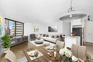 Rented by Yoram Adin, LREB