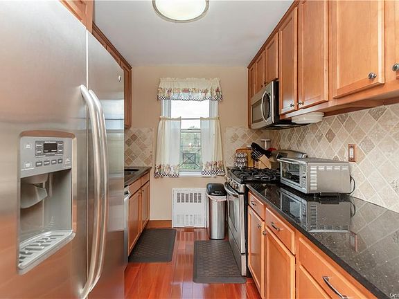 3rd image of 1 Balint Dr APT 770