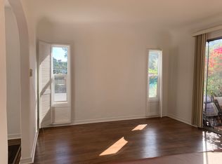 2224 Silver Ridge Ave #2, Los Angeles, CA 90039
