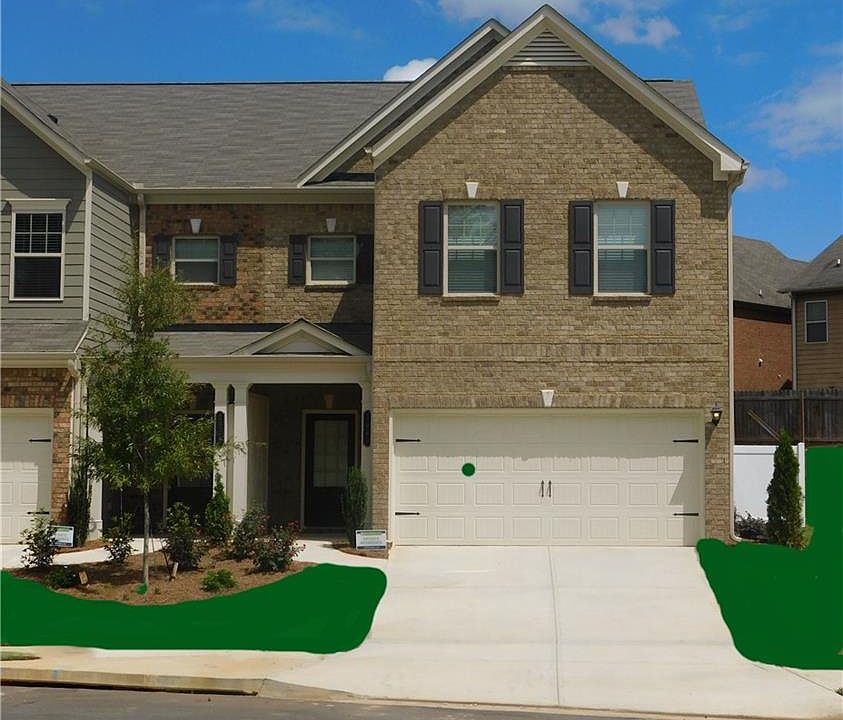 1st image of 2619 Bloom Cir #52