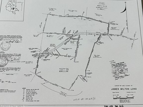 2nd image of 644 Cherry Town Road