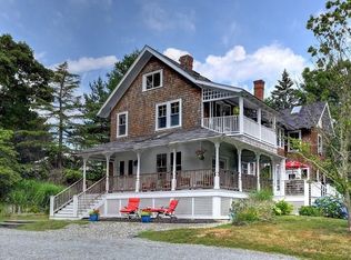 53 Coronado St, Jamestown, RI 02835