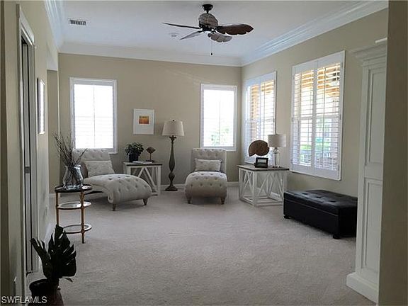 5th image of 8009 Wilfredo Ct