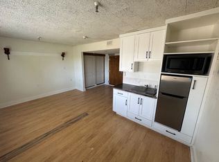 460 W 600 N APT 20, Tremonton, UT 84337