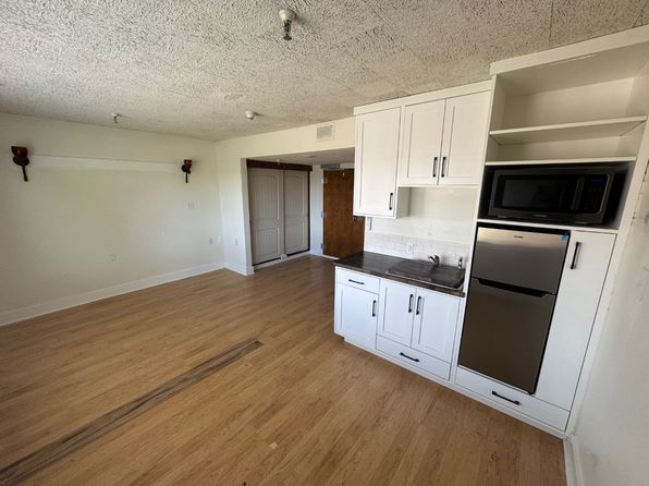 460 W 600 N APT 20