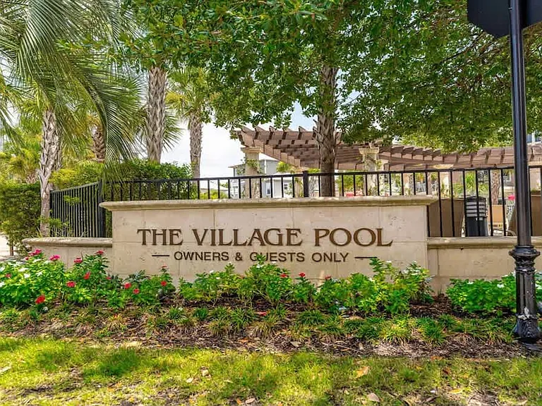 10343 East County Highway 2 #30A-ID1354969P — Photo 14