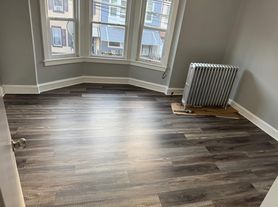 631 Schuylkill Ave, Reading, PA