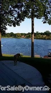 3rd image of 10567 Lafollette Dr