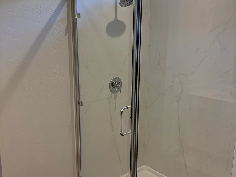 1456 W J Waltz Way — Photo 19