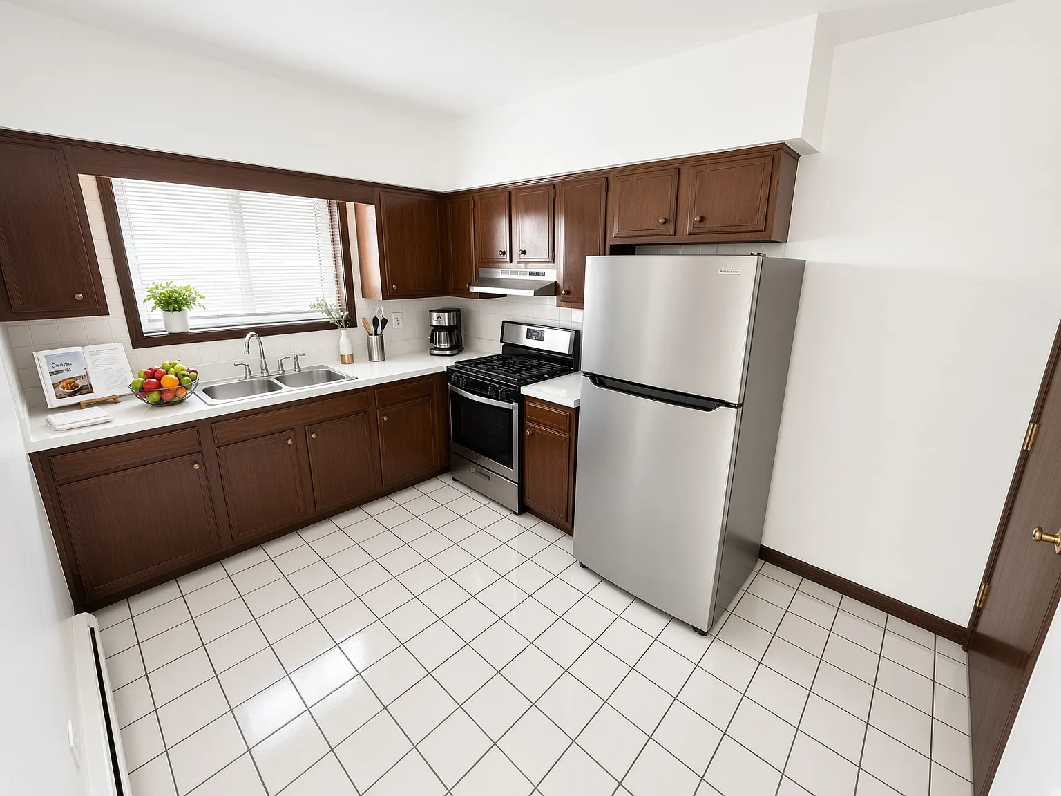5686 N Elston Ave — Photo 4