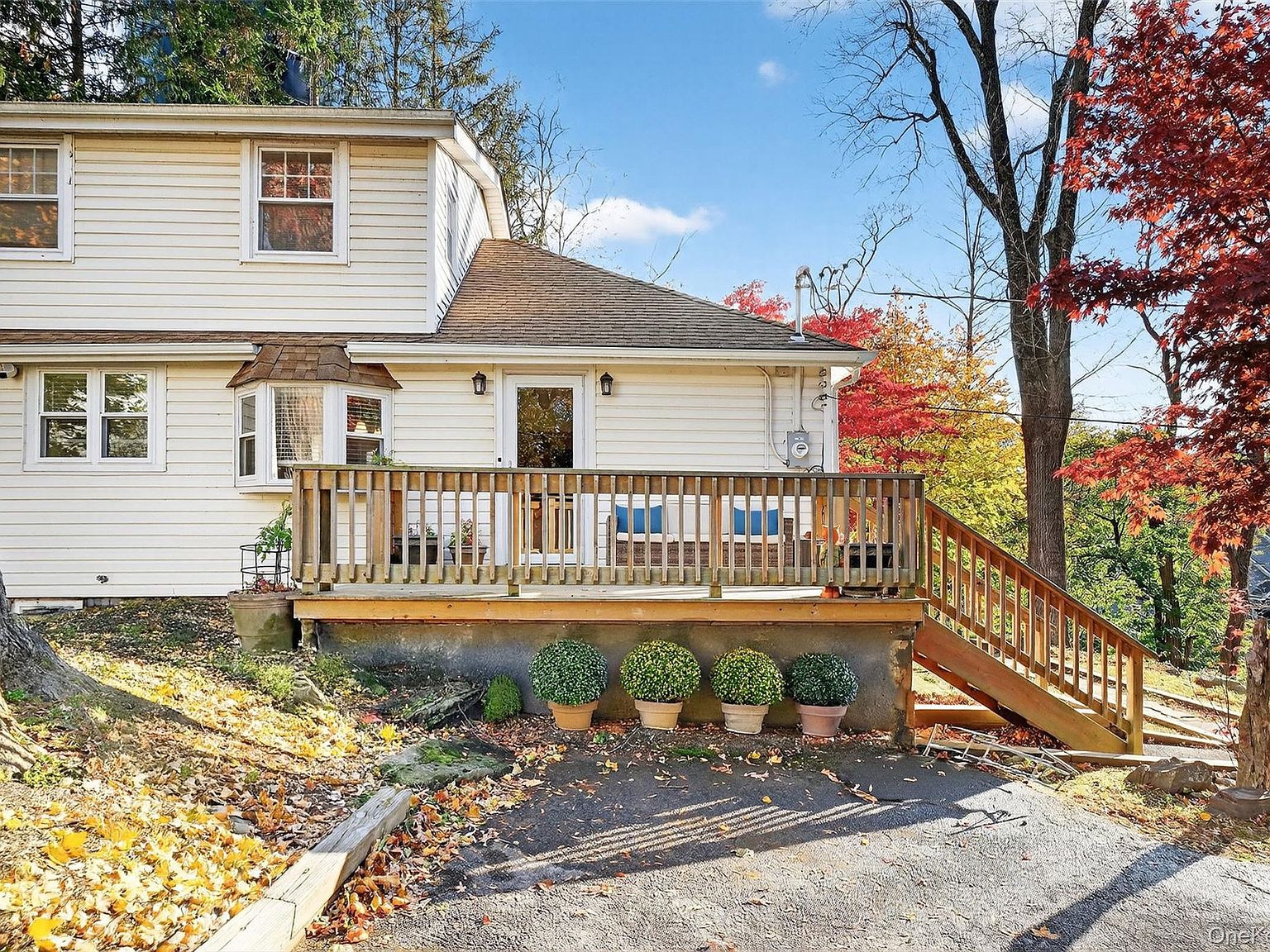3 Crosshill Road, Mahopac, NY 10541 | Zillow