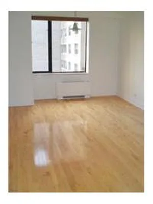 Sold by Corcoran | media 4