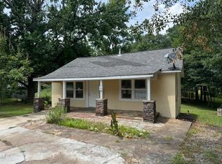 3513 Pittard Rd, Duluth, GA 30096